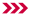 zjpDTvy}CV[hz̔̔TCg